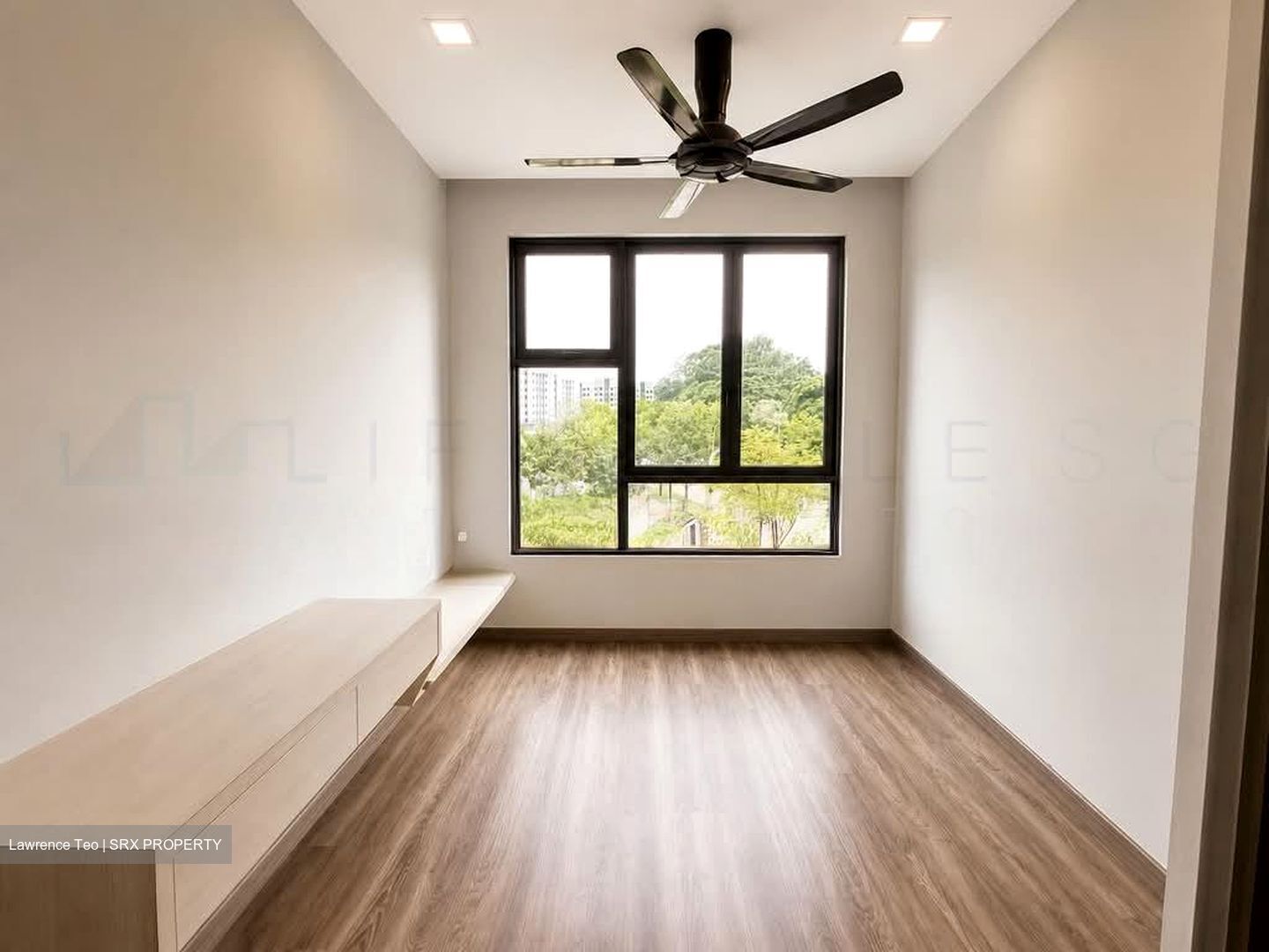 The Brownstone (D27), Condominium #568154801